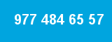 977 484 65 57